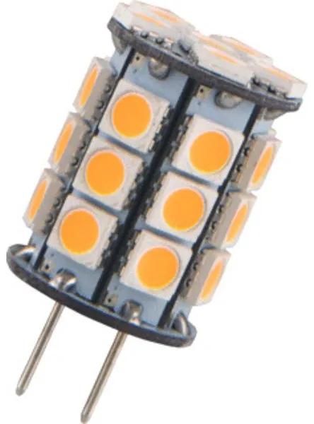 BAILEY LED Ledlamp L3.5cm diameter: 1.9cm Wit 80100035230