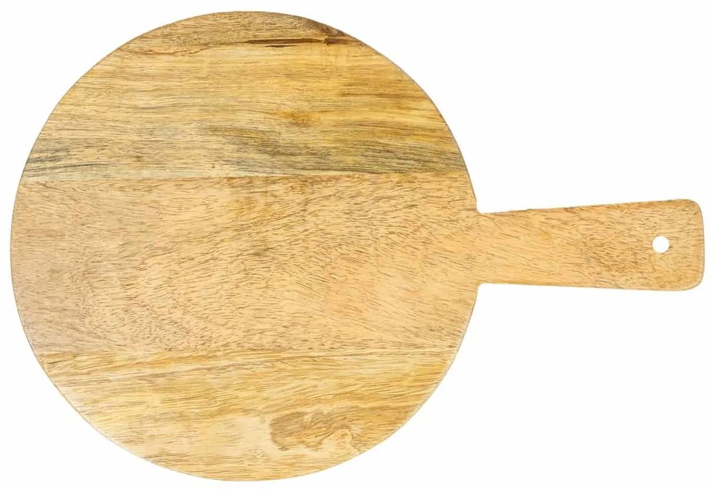 Borrelplank Icio | Liviza