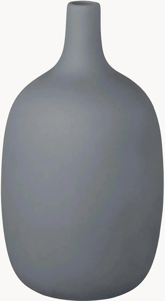 Vaas Ceola, H 20 cm