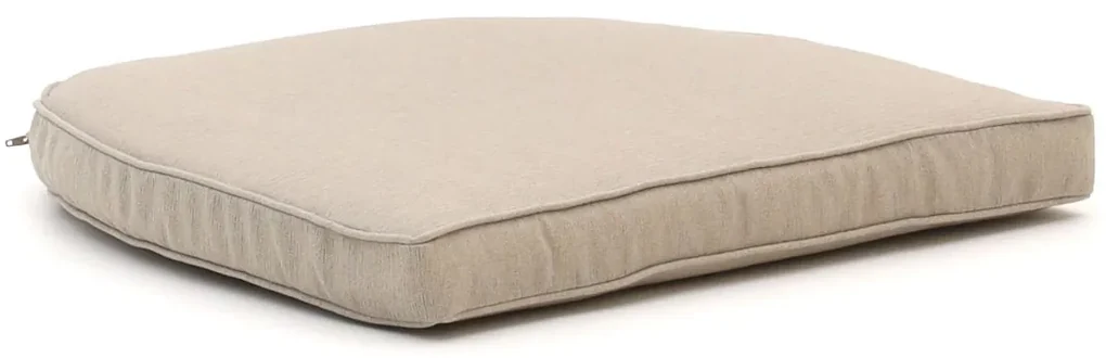 Madison Wicker York tuinkussen 48x48cm