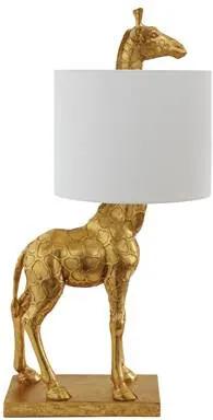 Animal Tafellamp