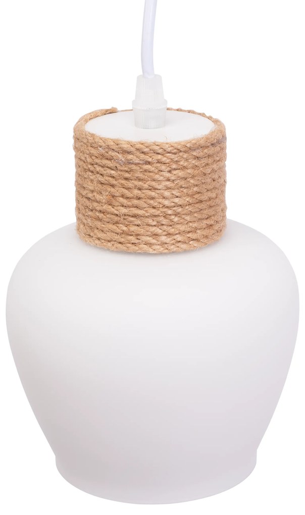 HANGLAMP BOHO APP1591-1CP