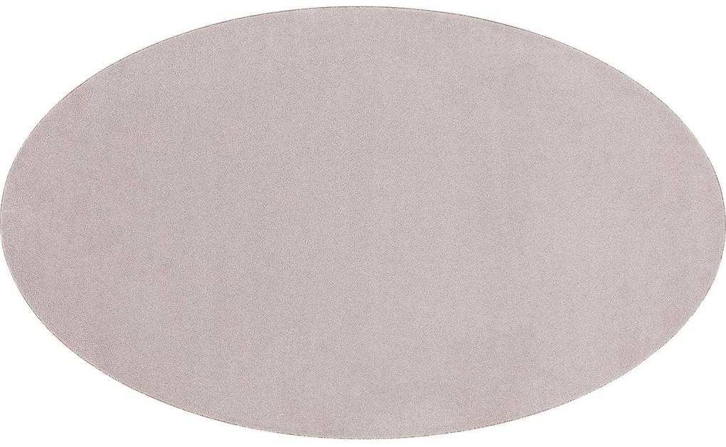 Goossens Excellent Vloerkleed Unique (bb), Ellips: 167 x 280 cm