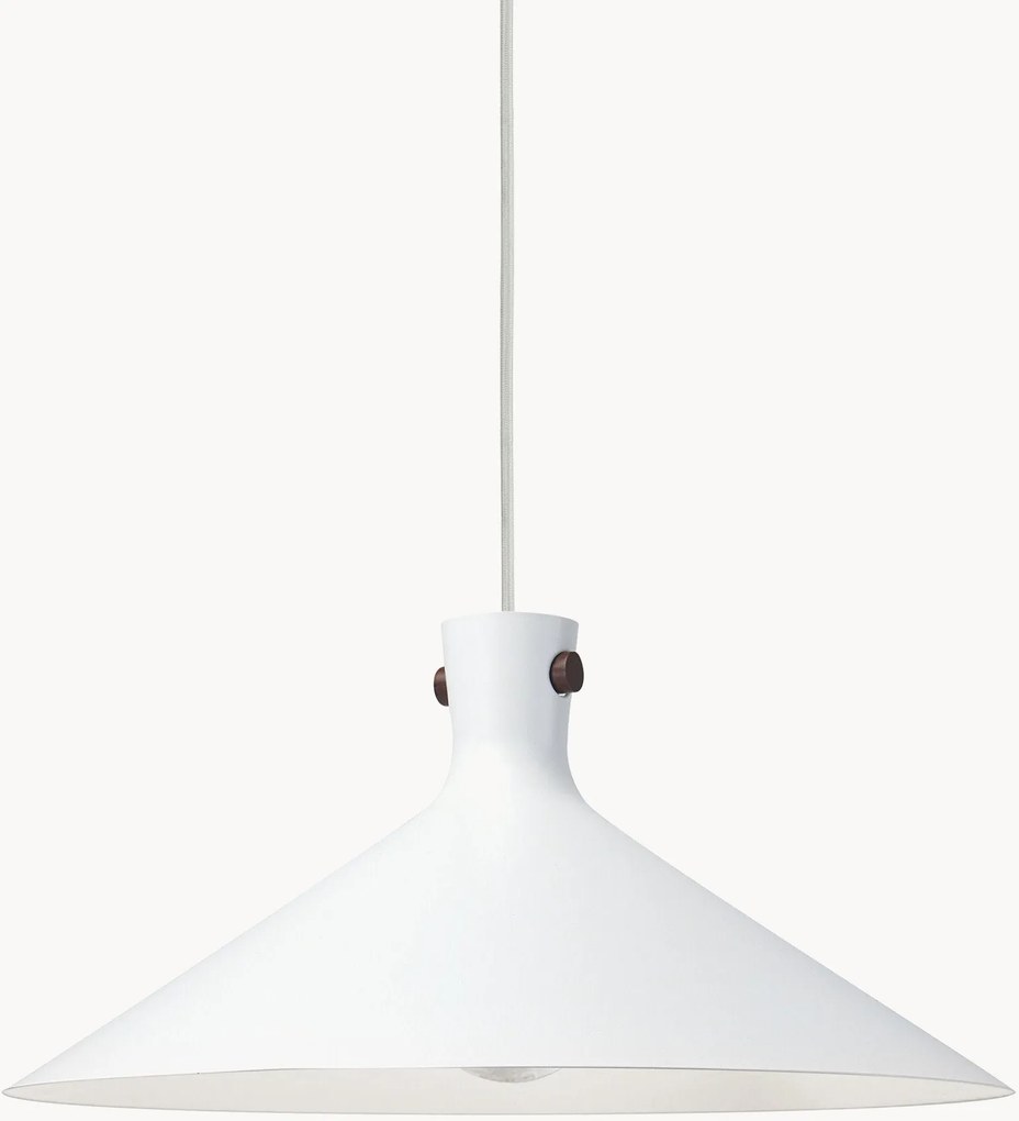 Hanglamp Dorina