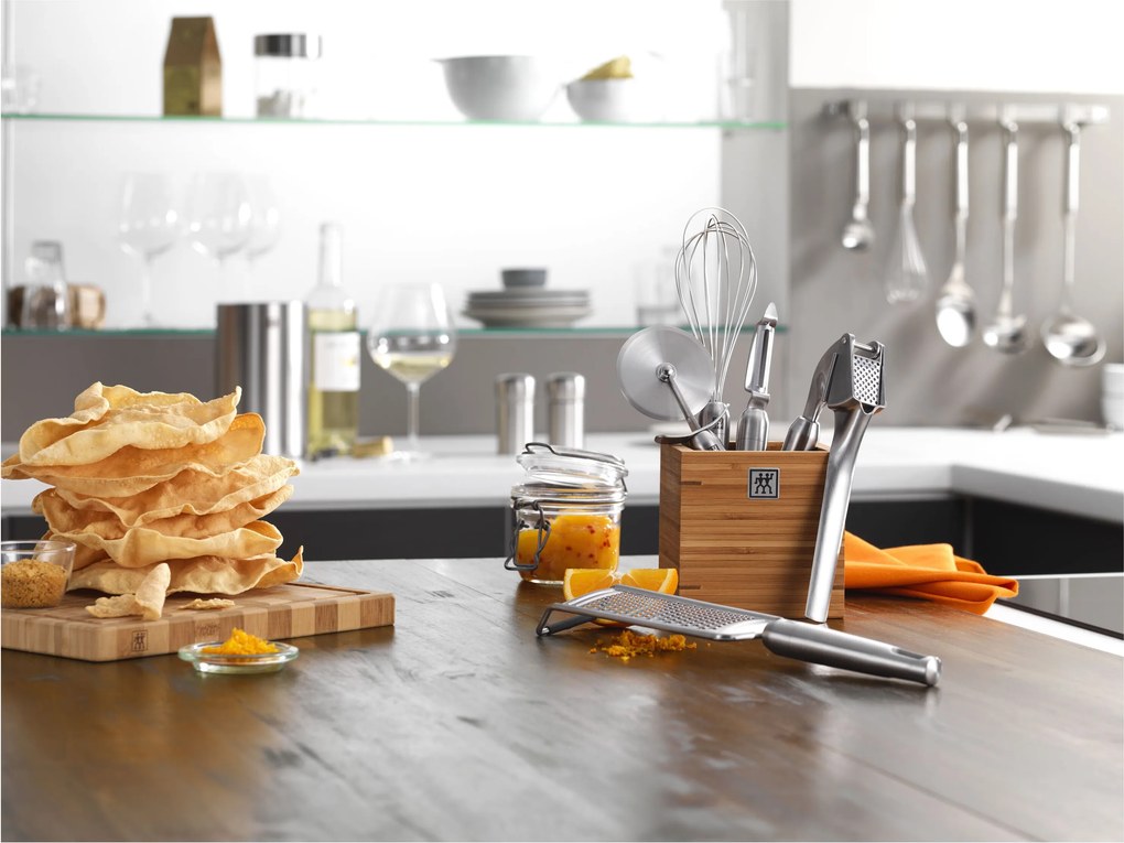 ZWILLING Pro Aardappelstamper - Pro - ZWILLING