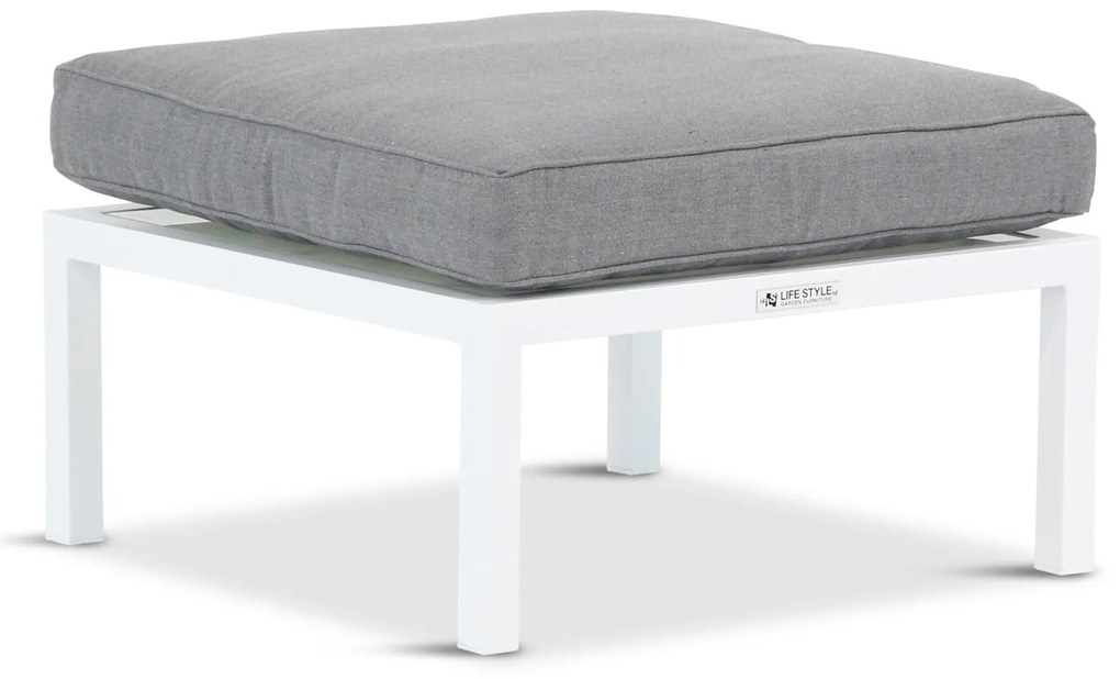 Lifestyle Arenas lounge voetenbank