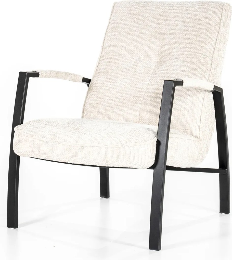 Moderne Fauteuil Samenstellen