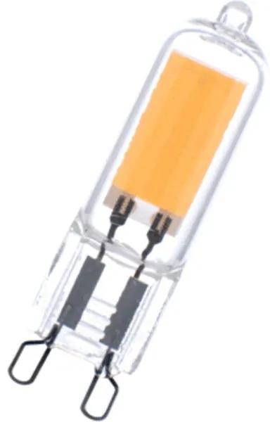 Bailey Compact LED-lamp 80100040751