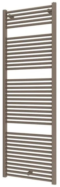 PliegerPalermo NXTdesignradiator1775x600mm1019Wzandsteen 1474271