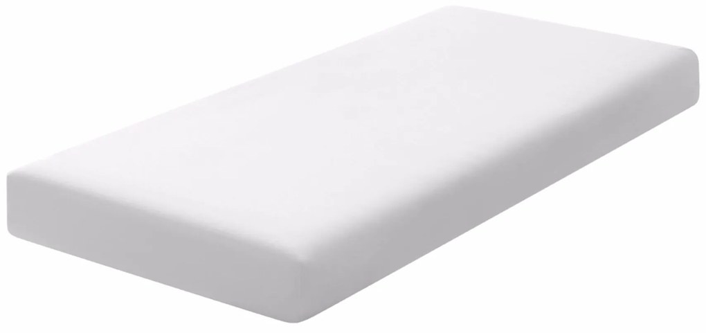 Dixxius Hoeslaken & Molton Basic Combi - Matras 080-090 X 200-210 – Bij Swiss Sense