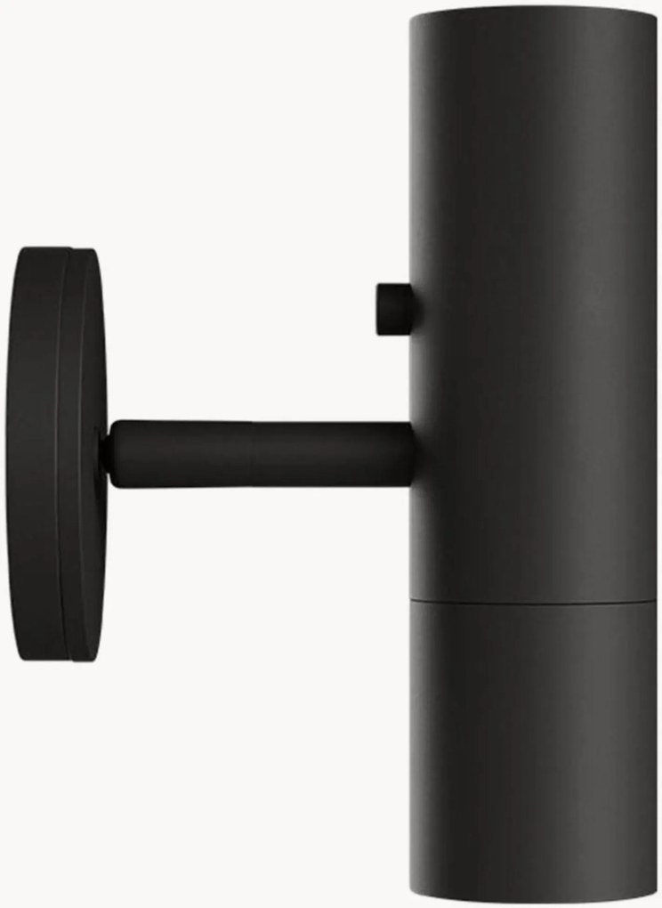 Verstelbare wandlamp Expo