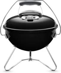 Weber Smokey Joe® Premium Houtskoolbarbecue 37 cm