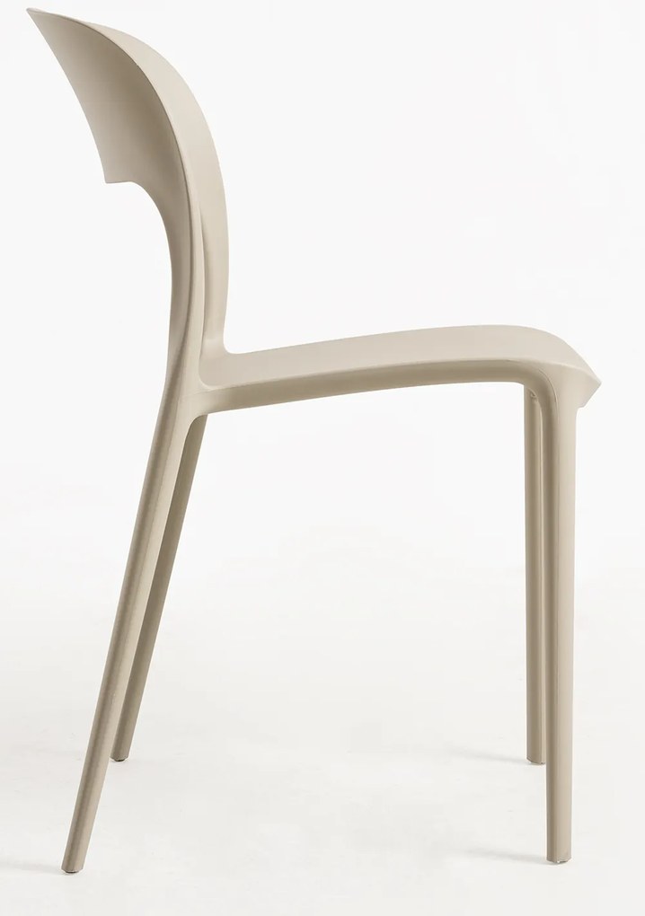 Pak 4 Inis Stoelen