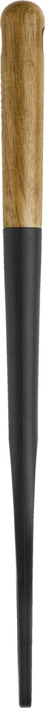 Staub Risottolepel - - Staub
