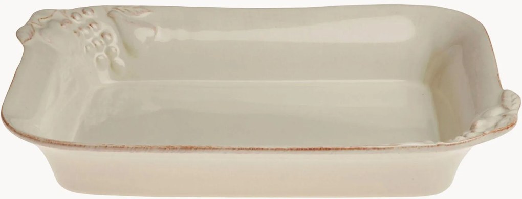 Bakvorm Madeira Harvest