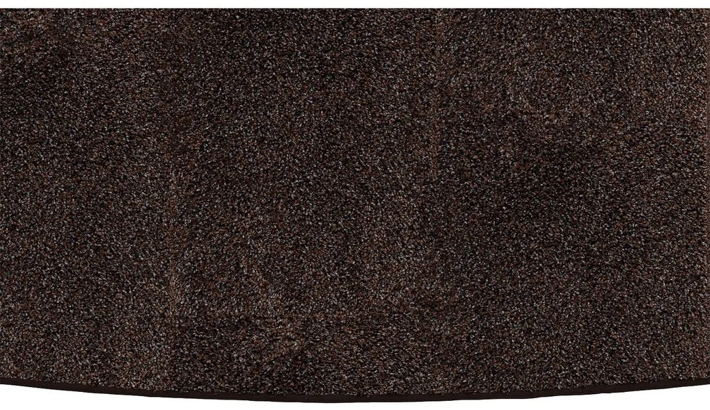 Goossens Excellent Vloerkleed Unique (bb), Ellips: 179 x 300 cm