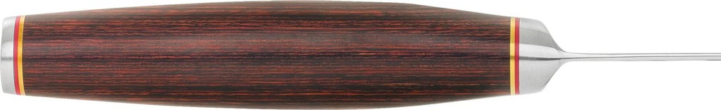 MIYABI ARTISAN 6000MCT Shotoh 9 cm - ARTISAN 6000MCT - MIYABI