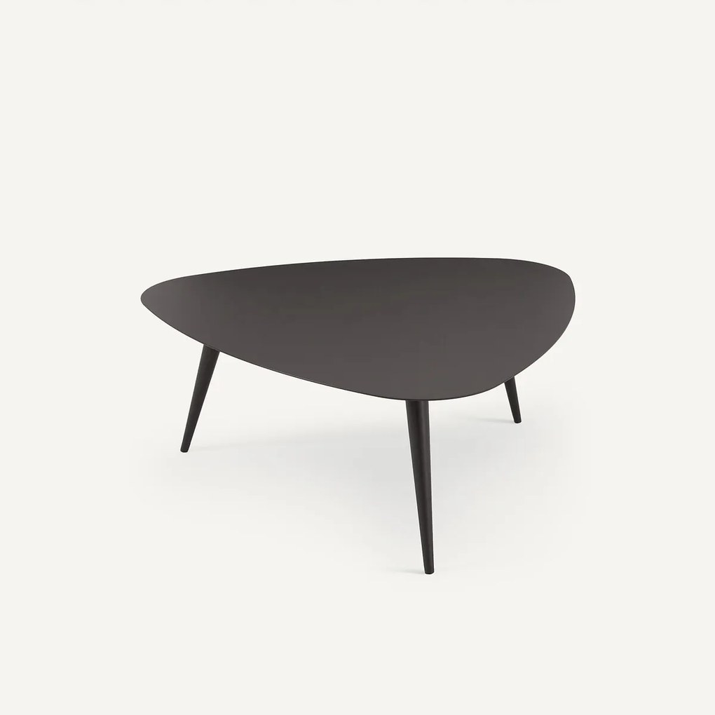 Salontafel, kleine maat, Théoleine