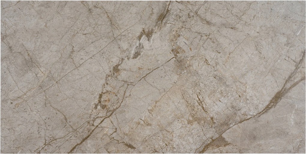Vloer-/wandtegel marmerlook Imola The Room 120x60cm san pedro mat gerectificeerd