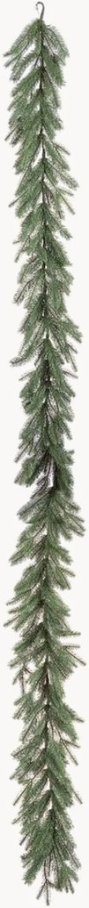 Kerstslinger Muir
