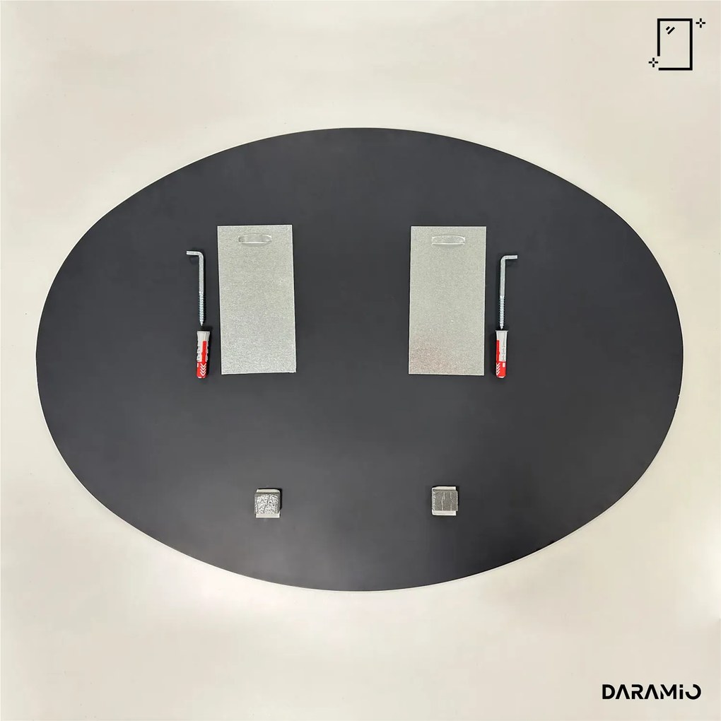 Spiegel – Pure Collection R30