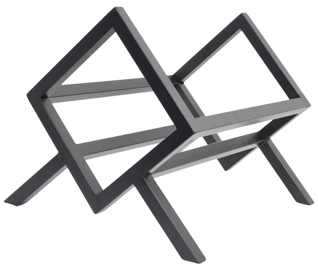 Platenrek Jazz | Jax Design