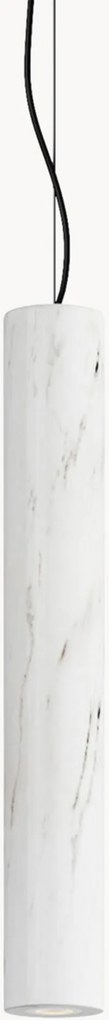 Dimbare LED hanglamp Basic