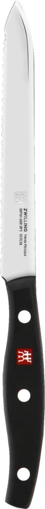 ZWILLING TWIN Pollux 6-delig, Messenblok - TWIN Pollux - ZWILLING