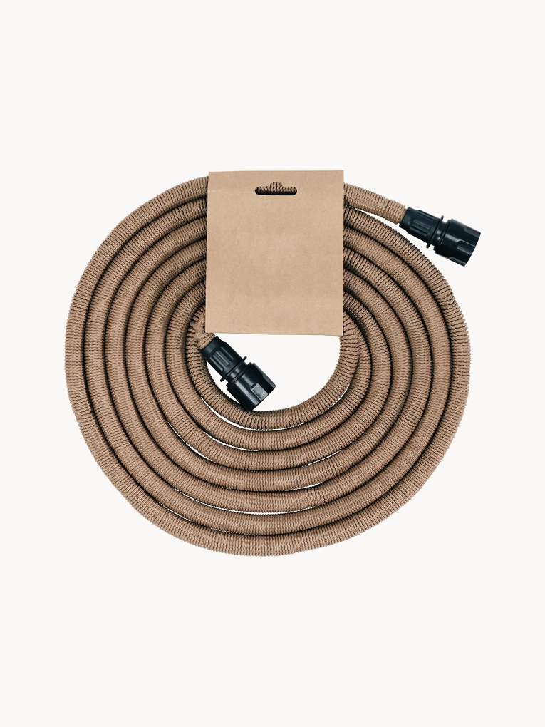 Tuinslang Deluxe, in verschillende maten