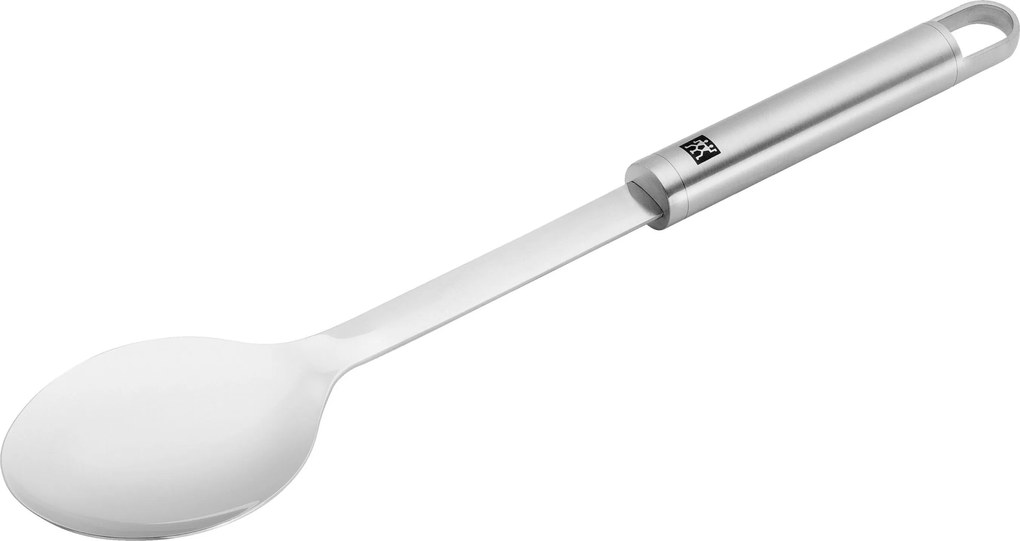 ZWILLING Pro Kooklepel - Pro - ZWILLING