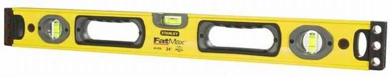 Fatmax waterpas 600 mm