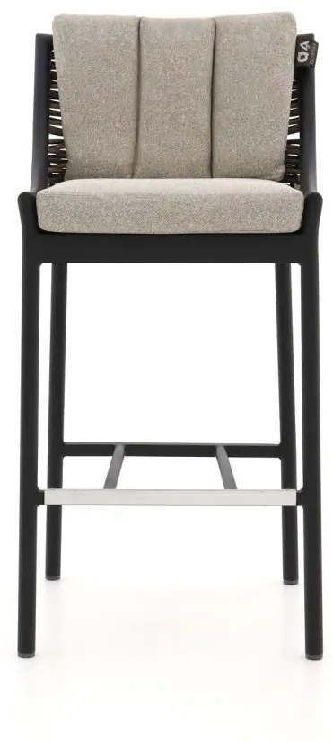 Apple Bee Milou 150cm barset 5-delig