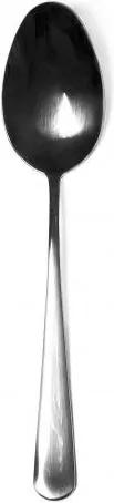 Lepel 'Porto', roestvrij staal, 20,5 cm
