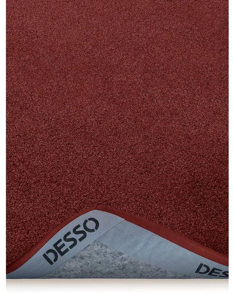 Goossens Excellent Vloerkleed Unique (bb), Rechthoek: 200 x 300 cm