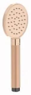Plieger Roma handdouche rose goud ID090RS Rose Gold