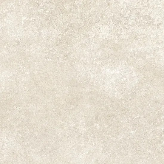 Valence Panillo vloertegel 90x90cm creme gerectificeerd