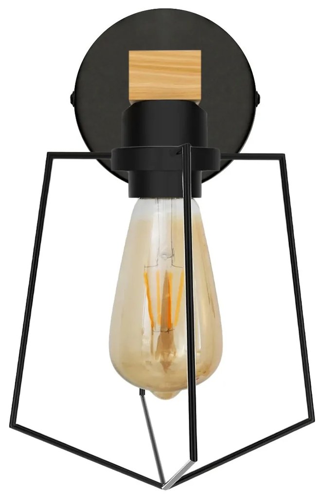 WANDLAMP APP978-1W