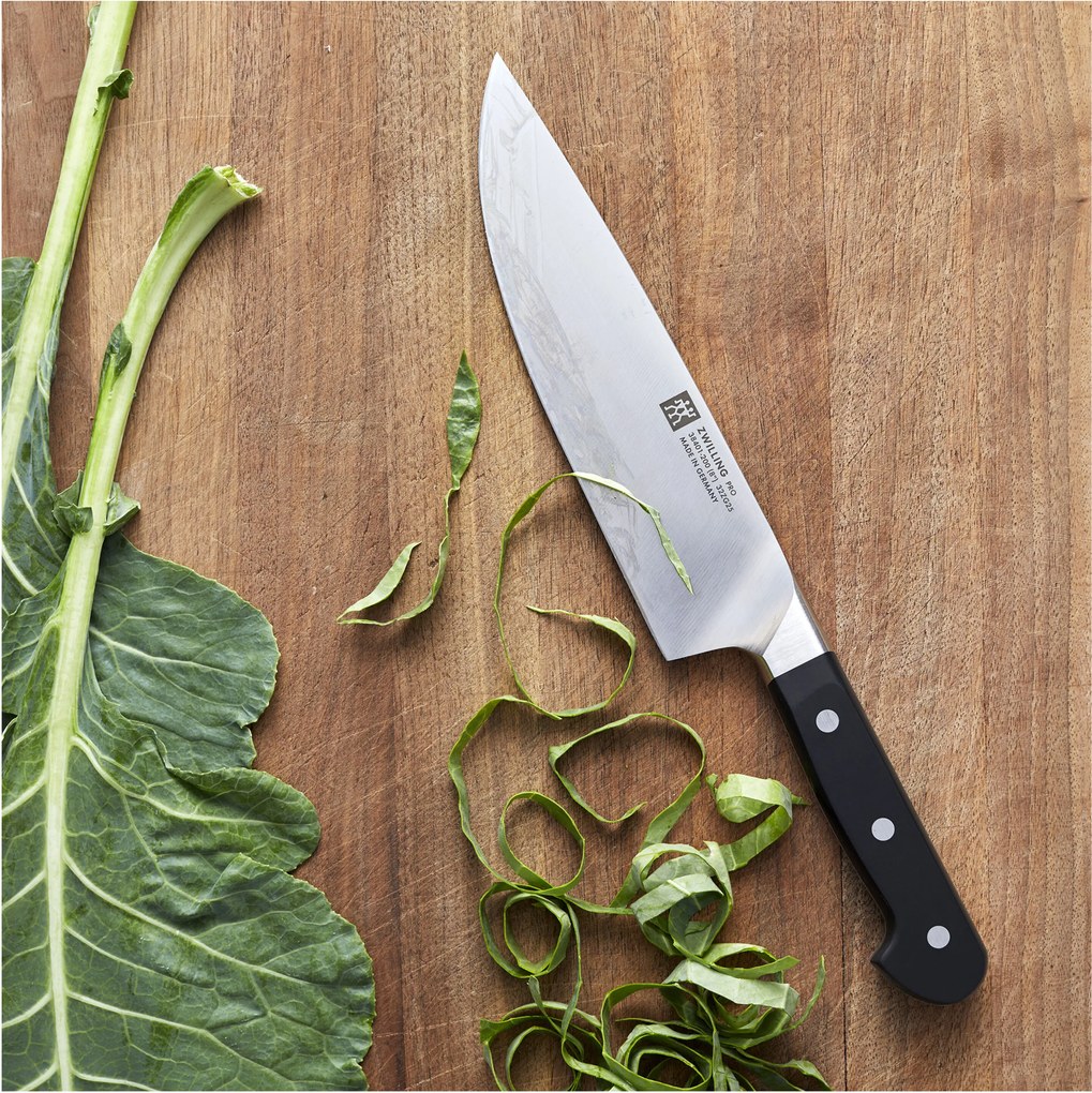 ZWILLING Pro Koksmes 20 cm - Pro - ZWILLING