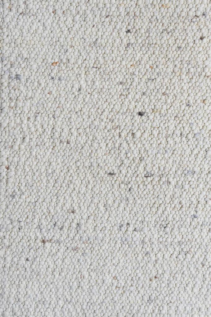 MOMO Rugs - Wool Cloud 11 - 160 x 230 - Vloerkleed