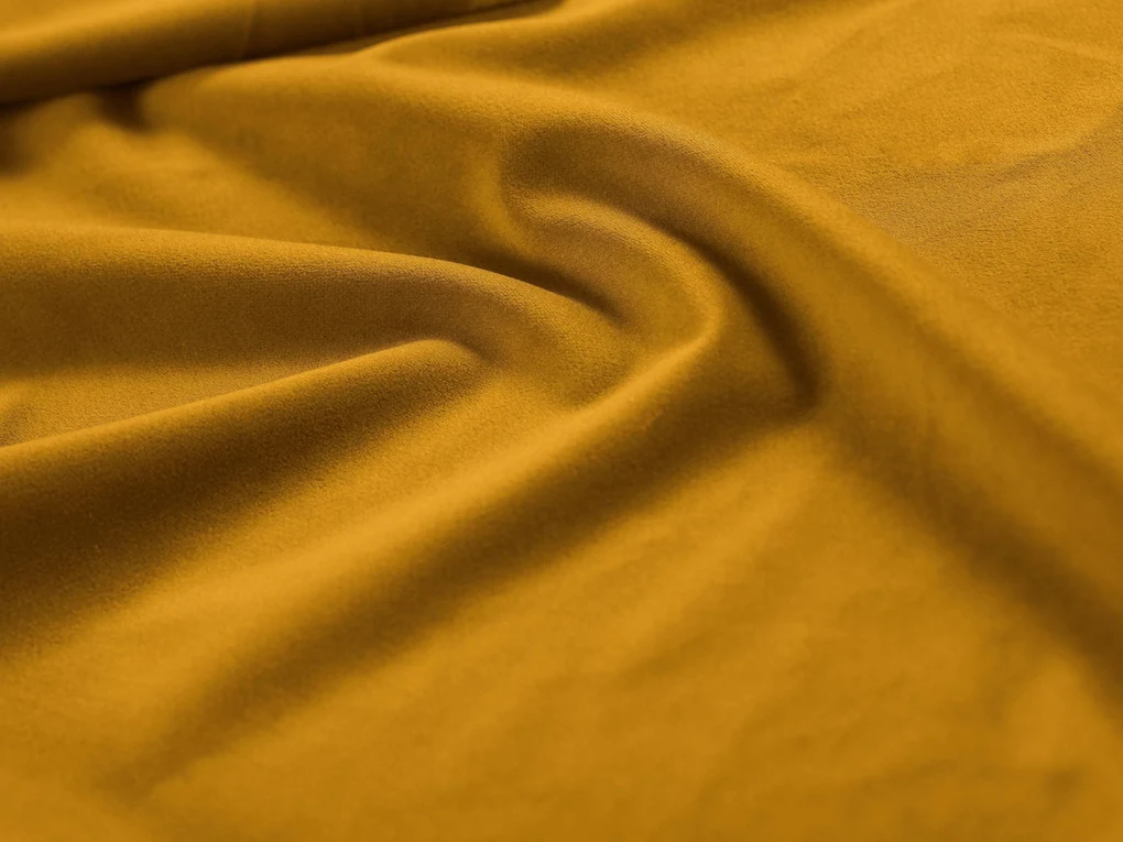 4-zitsbank Madara velvet | Mazzini Sofas