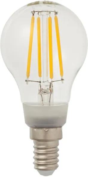 LED Lamp 40 Watt