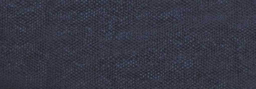 Wandtegel blauw Iris Ceramica Camp 30x10cm blue canvas mat