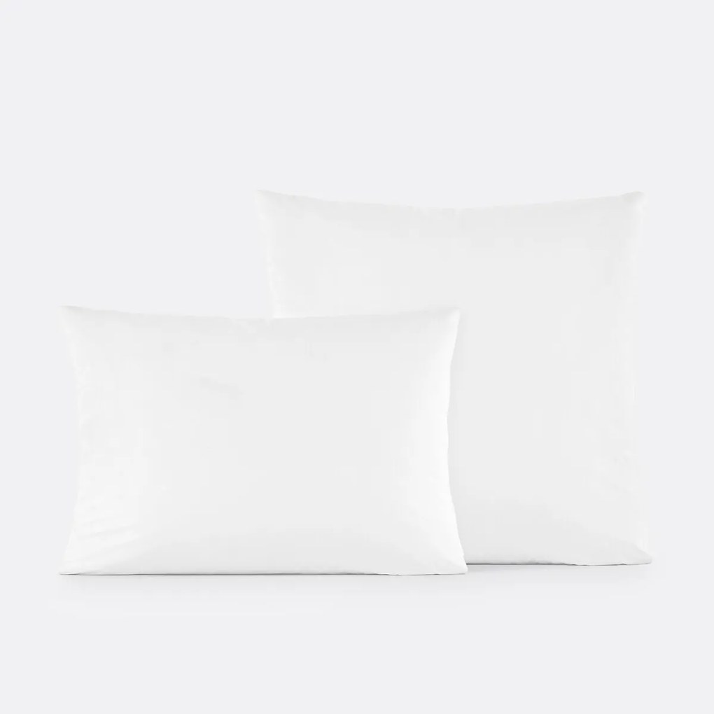 Kussensloop in perkalkatoen Scenario