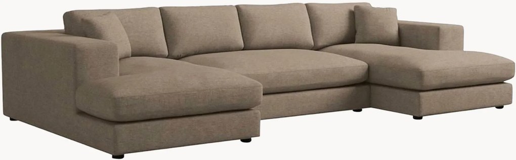 U-bank Tendance (5-zits)