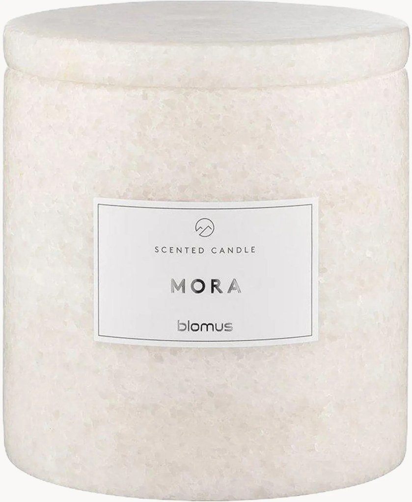 Geurkaars Frabli (Mora)
