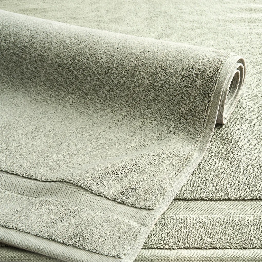 Badmat 1200 g/m², LEON