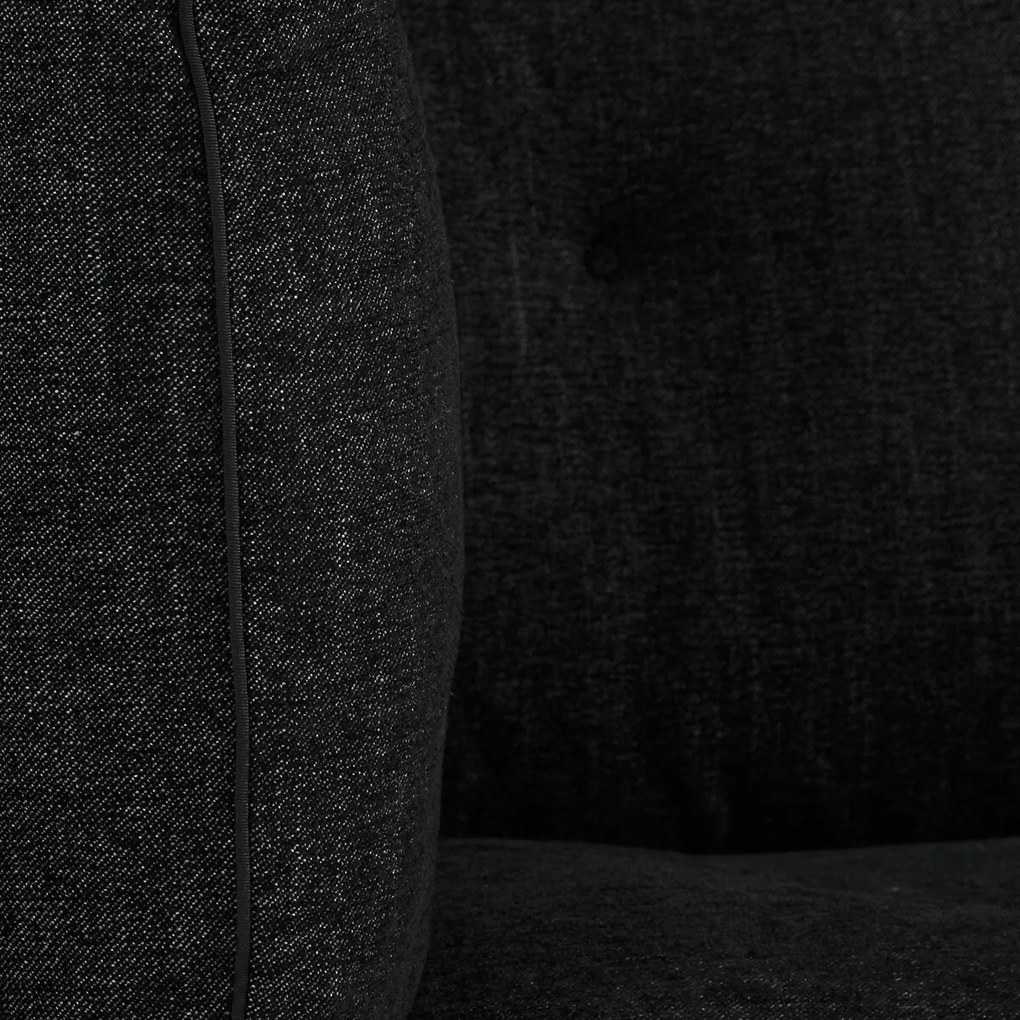 Compacte bank, mêleestof, Botero