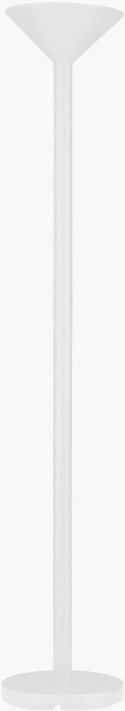 Vloerlamp Tazu