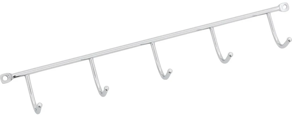 Goossens Stropdas En Ceintuurhouder Accessoires Sdk, Kledinghaakjes lijst