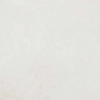 Valence Pinot wandtegel 10x10cm bianco glans